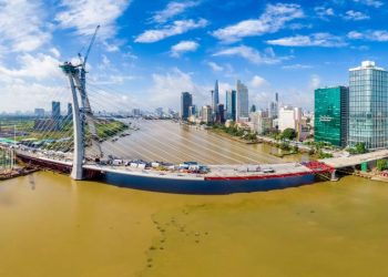 Huế sẽ kêu gọi đầu tư xây dựng 3-5 khách sạn chuẩn 5 sao giai đoạn đến năm 2025