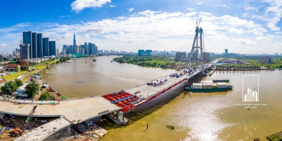 Huế sẽ kêu gọi đầu tư xây dựng 3-5 khách sạn chuẩn 5 sao giai đoạn đến năm 2025