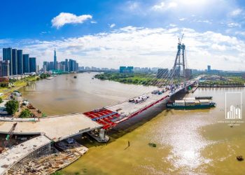 Huế sẽ kêu gọi đầu tư xây dựng 3-5 khách sạn chuẩn 5 sao giai đoạn đến năm 2025