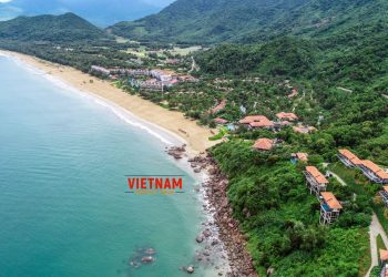 Huế sẽ kêu gọi đầu tư xây dựng 3-5 khách sạn chuẩn 5 sao giai đoạn đến năm 2025