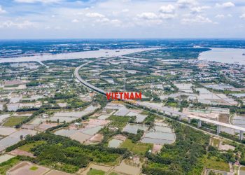 Phục hồi nền kinh tế: Các lựa chọn chính sách nào cho Việt Nam? (Bài 3)