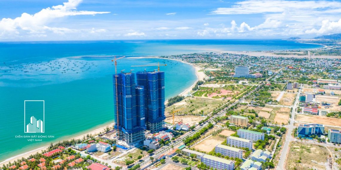 Ninh Thuận: Hàng loạt các dự án lớn được kêu gọi đầu tư