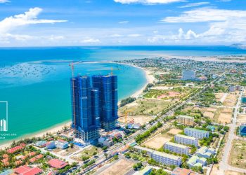 Ninh Thuận: Hàng loạt các dự án lớn được kêu gọi đầu tư