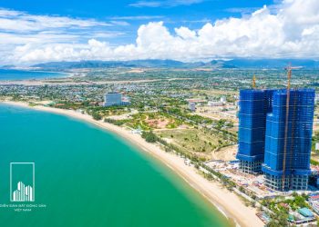 Ninh Thuận: Hàng loạt các dự án lớn được kêu gọi đầu tư