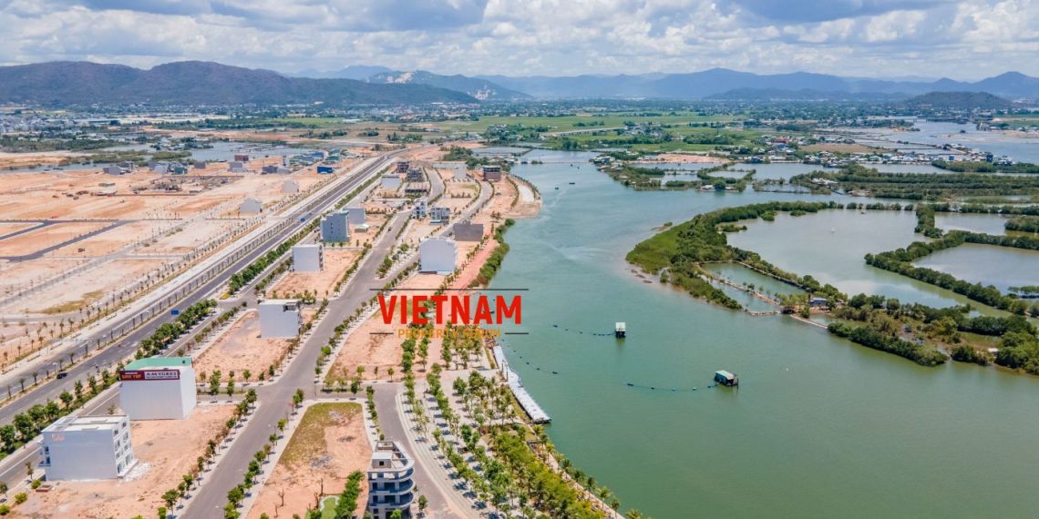 Thay đổi chiến lược thu hút đầu tư, Bình Định mang về 68 dự án mới