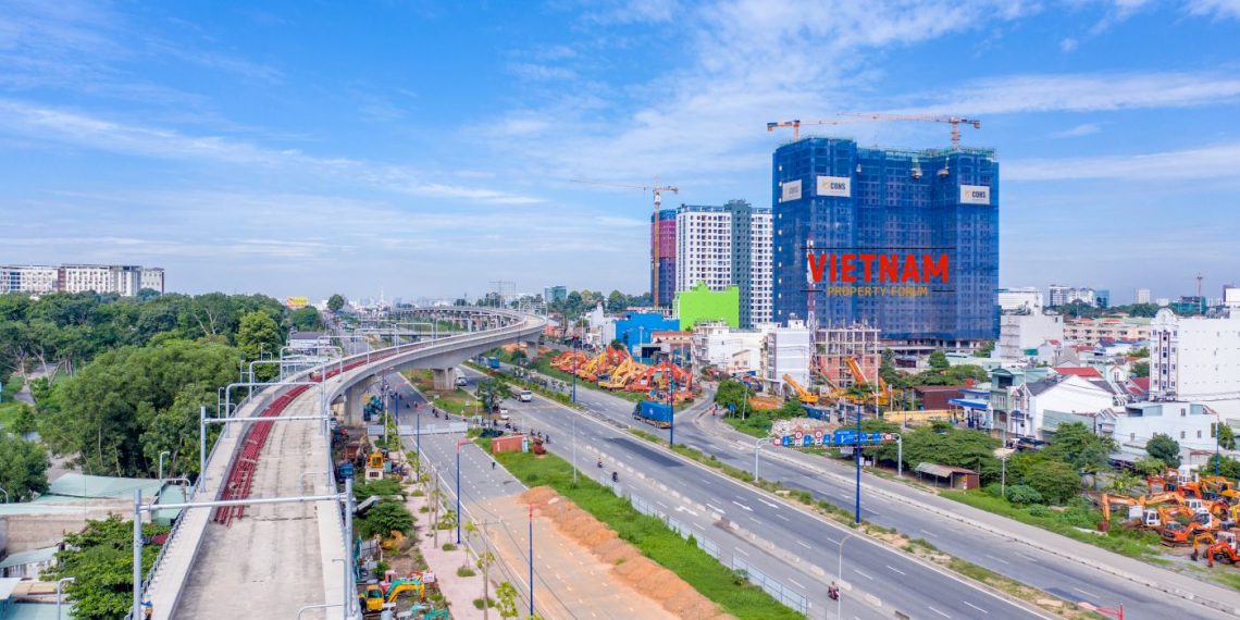 Phục hồi nền kinh tế: Các lựa chọn chính sách nào cho Việt Nam? (Bài 3)