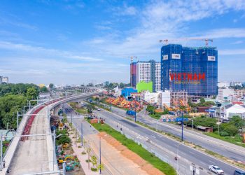 Phục hồi nền kinh tế: Các lựa chọn chính sách nào cho Việt Nam? (Bài 3)