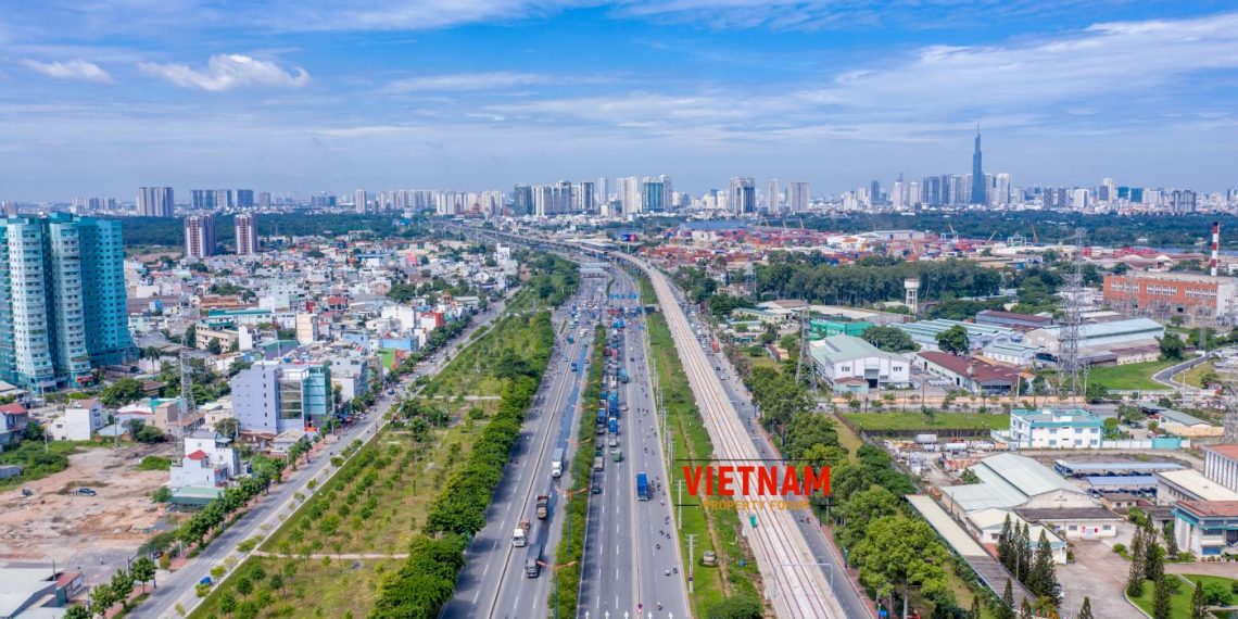 Phục hồi nền kinh tế: Các lựa chọn chính sách nào cho Việt Nam? (Bài 3)