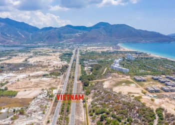 Khánh Hòa cho phép nghiên cứu, lập quy hoạch đầu tư 3 dự án ‘khủng’ tại Cam Lâm