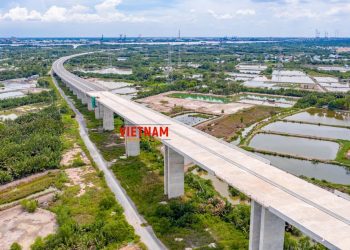 Phục hồi nền kinh tế: Các lựa chọn chính sách nào cho Việt Nam? (Bài 3)