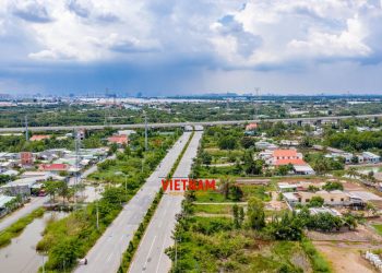 Phục hồi nền kinh tế: Các lựa chọn chính sách nào cho Việt Nam? (Bài 3)