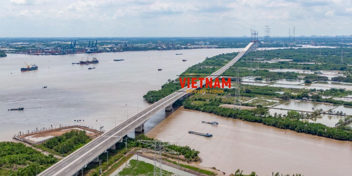 Phục hồi nền kinh tế: Các lựa chọn chính sách nào cho Việt Nam? (Bài 3)