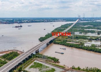 Phục hồi nền kinh tế: Các lựa chọn chính sách nào cho Việt Nam? (Bài 3)