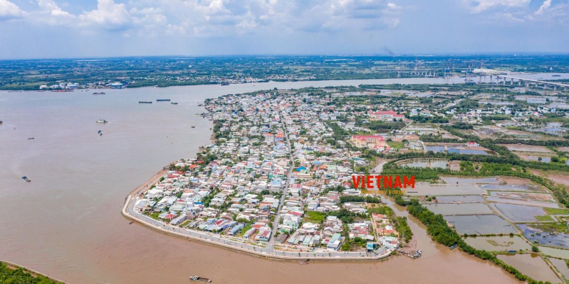 Phục hồi nền kinh tế: Các lựa chọn chính sách nào cho Việt Nam? (Bài 3)