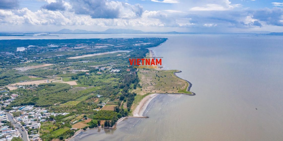 Phục hồi nền kinh tế: Các lựa chọn chính sách nào cho Việt Nam? (Bài 3)