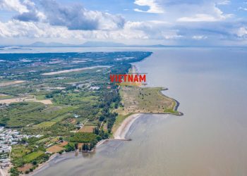 Phục hồi nền kinh tế: Các lựa chọn chính sách nào cho Việt Nam? (Bài 3)