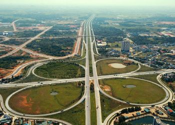 Cao tốc 165km nối Hà Giang – Tuyên Quang sẽ xây trước năm 2030