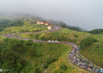 Lạng Sơn thông qua 2 đồ án quy hoạch khu đô thị và khu trung tâm du lịch 858ha