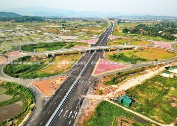 Cao tốc hơn 24.000 tỷ đồng từ TP.HCM đi Bình Phước không kịp hoàn thiện hồ sơ để trình Quốc hội