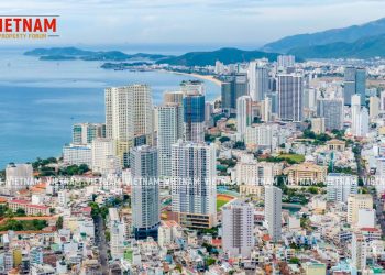 [REVIEW DỰ ÁN] New Galaxy Nha Trang: Siêu phẩm căn hộ du lịch mới của Hưng Thịnh tại Thành phố biển Nha Trang