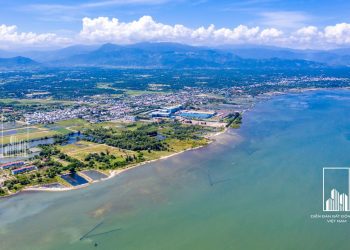 Môi giới và chiêu trò tạo sốt đất ảo