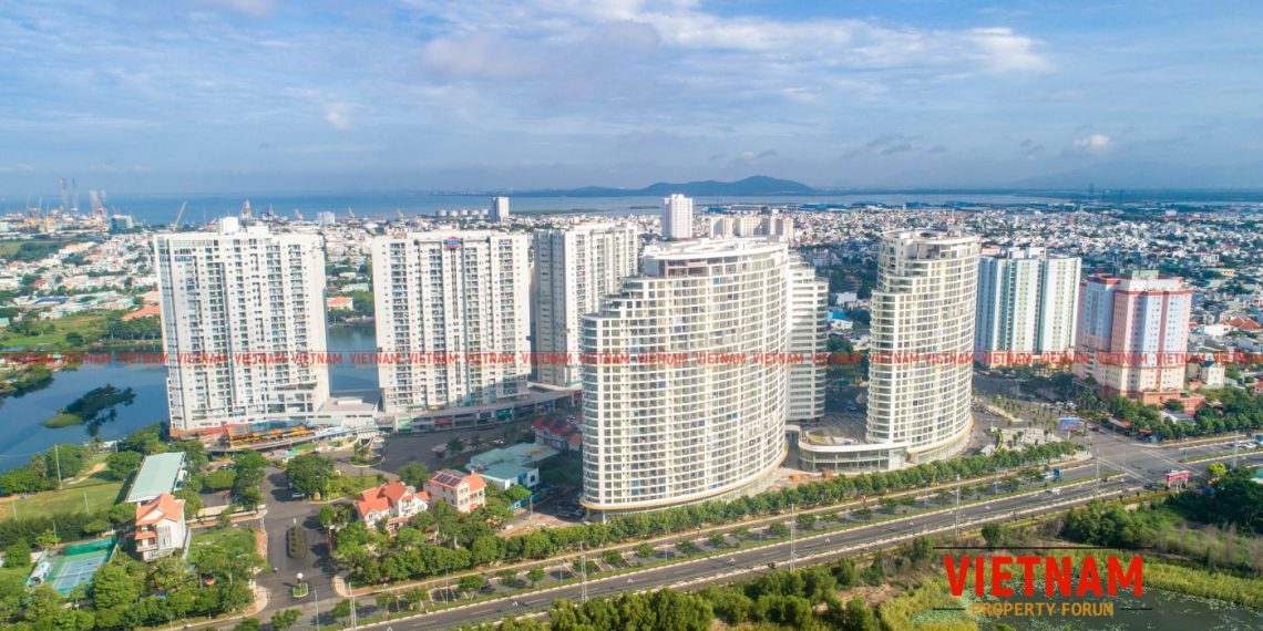 Soi năng lực tài chính DIC Corp trước thềm khởi công dồn dập nhiều dự án khủng