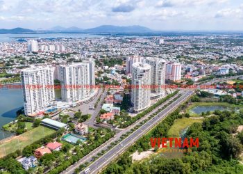 Soi năng lực tài chính DIC Corp trước thềm khởi công dồn dập nhiều dự án khủng