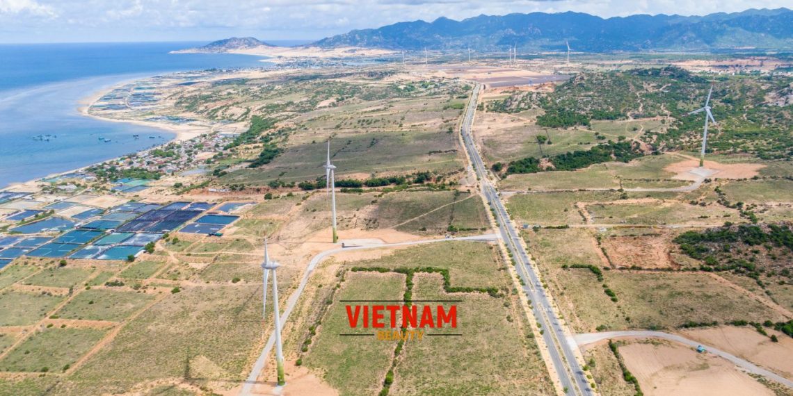 Đầu tư 6.000 tỷ đồng cho tuyến Nam Định – Lạc Quần – Đường bộ ven biển