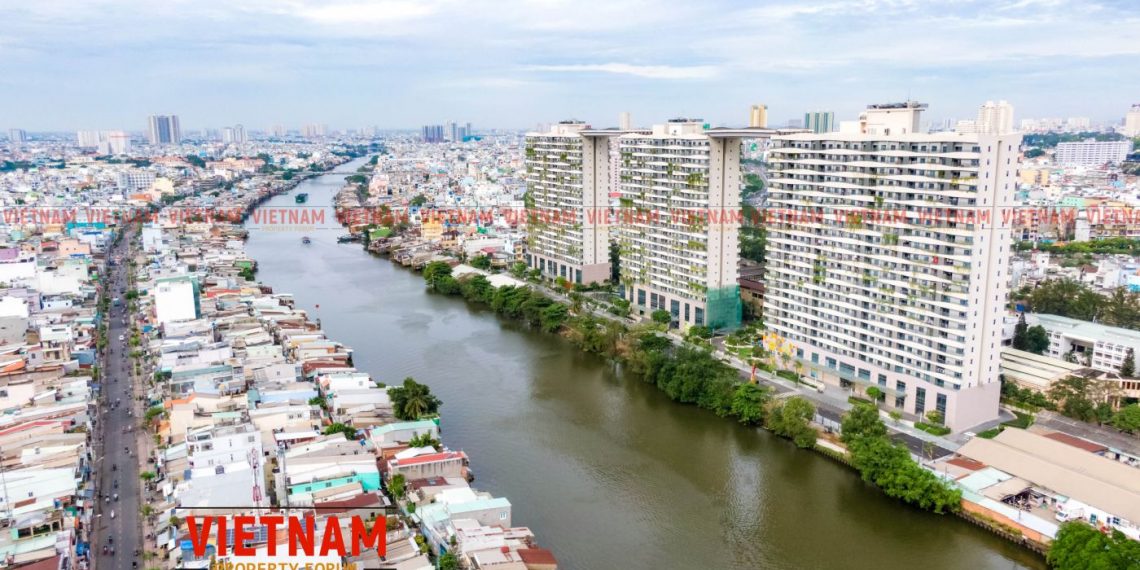 Khối tài sản đặc biệt của ‘bóng hồng’ quyền lực Lưu Thị Thanh Mẫu