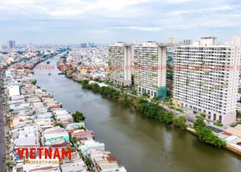 Khối tài sản đặc biệt của ‘bóng hồng’ quyền lực Lưu Thị Thanh Mẫu