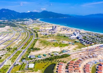 Môi giới và chiêu trò tạo sốt đất ảo