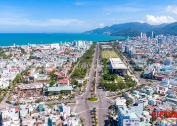 Ngoài Grand Center của Hưng Thịnh, Kế hoạch Phát triển nhà ở tỉnh Bình Định giai đoạn 2020-2025 điều chỉnh, bổ sung các dự án nào?