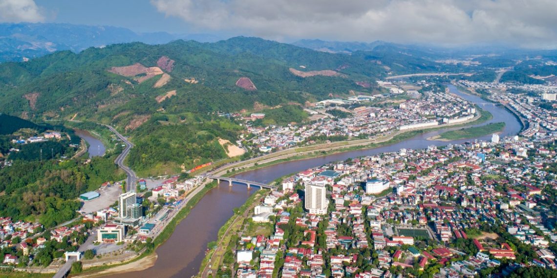 14 dự án khu đô thị, du lịch nghỉ dưỡng 4,7 tỷ USD kêu gọi đầu tư nước ngoài giai đoạn 2021 – 2025