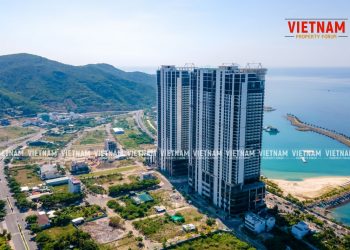 Bị thu hồi Dự án biệt thự gần 2.000 tỷ tại Nha Trang, chủ đầu tư Quốc Anh NT năng lực ra sao?