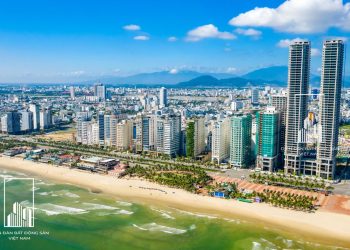 Hệ sinh thái Tập đoàn Phương Trang của đại gia Nguyễn Hữu Luận: bí ẩn từ Futa Land, doanh thu vài chục triệu đồng, lỗ hàng tỷ đồng dù đã triển khai một loạt dự án lớn