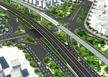 10 dự án lớn sẽ khởi công năm 2022