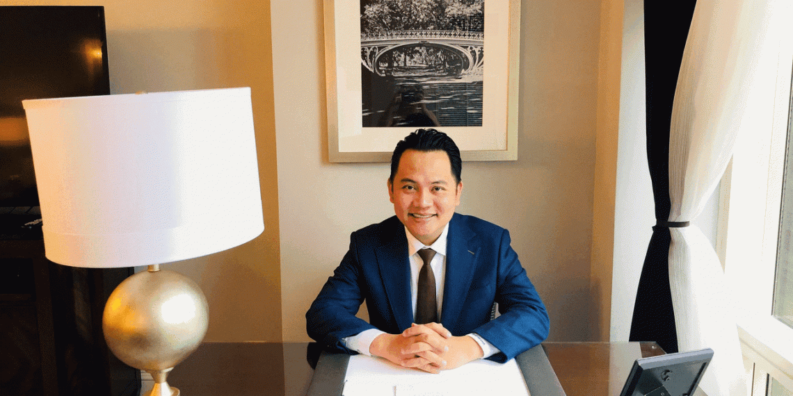 Bất động sản 2021 quá nhiều biến cố, đâu sẽ là lực đẩy cho thị trường 2022?