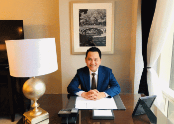 Bất động sản 2021 quá nhiều biến cố, đâu sẽ là lực đẩy cho thị trường 2022?