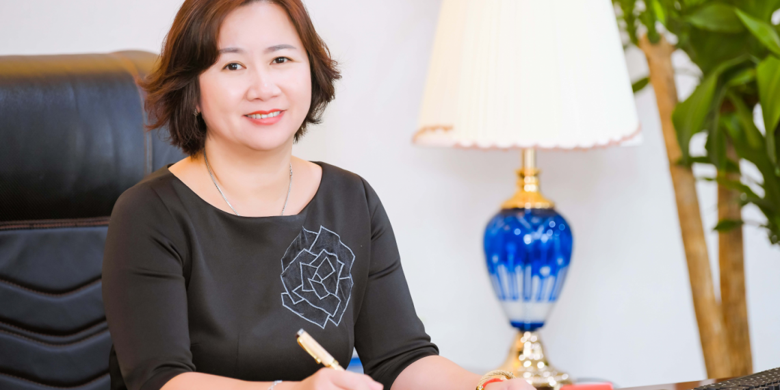 Khẩu vị của nhà đầu tư sẽ thay đổi ra sao trên thị trường địa ốc 2022?