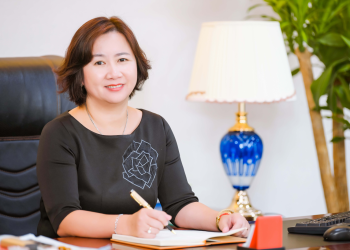 Khẩu vị của nhà đầu tư sẽ thay đổi ra sao trên thị trường địa ốc 2022?