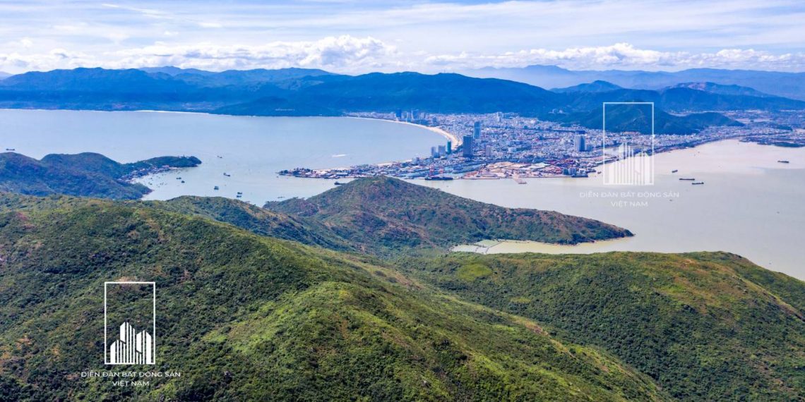 Bình Định đạt kỷ lục thu ngân sách nhà nước năm 2021