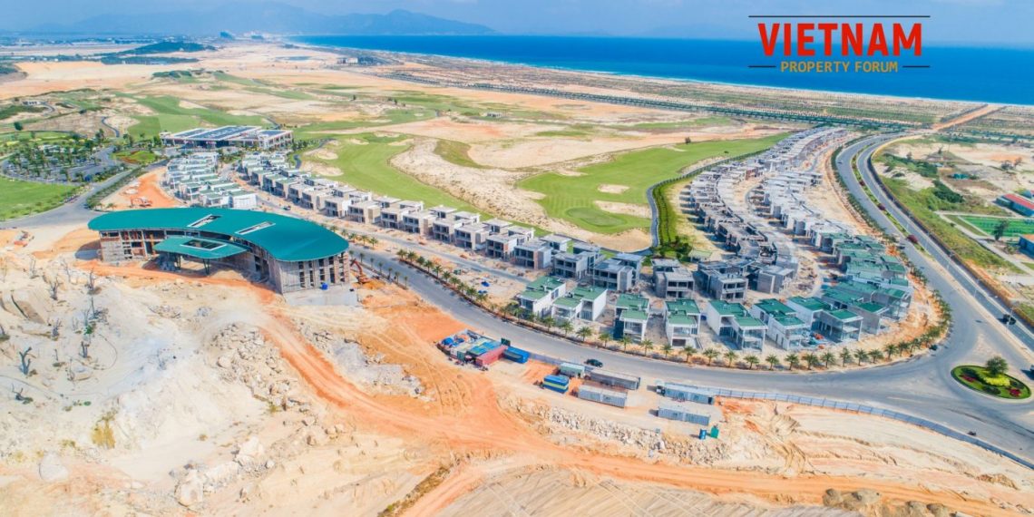 Khánh Hoà: Giao gần 800 ha đất vàng cho doanh nghiệp không qua đấu giá