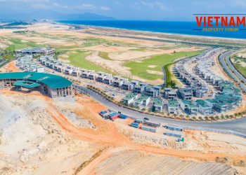 Khánh Hoà: Giao gần 800 ha đất vàng cho doanh nghiệp không qua đấu giá