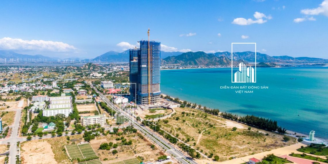 Đại gia Đông Âu kín tiếng đứng sau Crystal Bay – chủ đầu tư hàng loạt siêu dự án nghìn tỷ ở Ninh Thuận, Khánh Hoà, Quảng Ninh là ai?