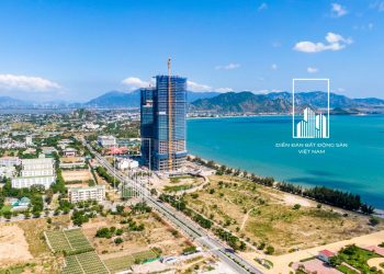 Đại gia Đông Âu kín tiếng đứng sau Crystal Bay – chủ đầu tư hàng loạt siêu dự án nghìn tỷ ở Ninh Thuận, Khánh Hoà, Quảng Ninh là ai?