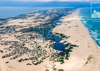 Lên thành phố trực thuộc Trung ương năm 2030, Khánh Hòa ưu tiên làm loạt dự án hạ tầng lớn