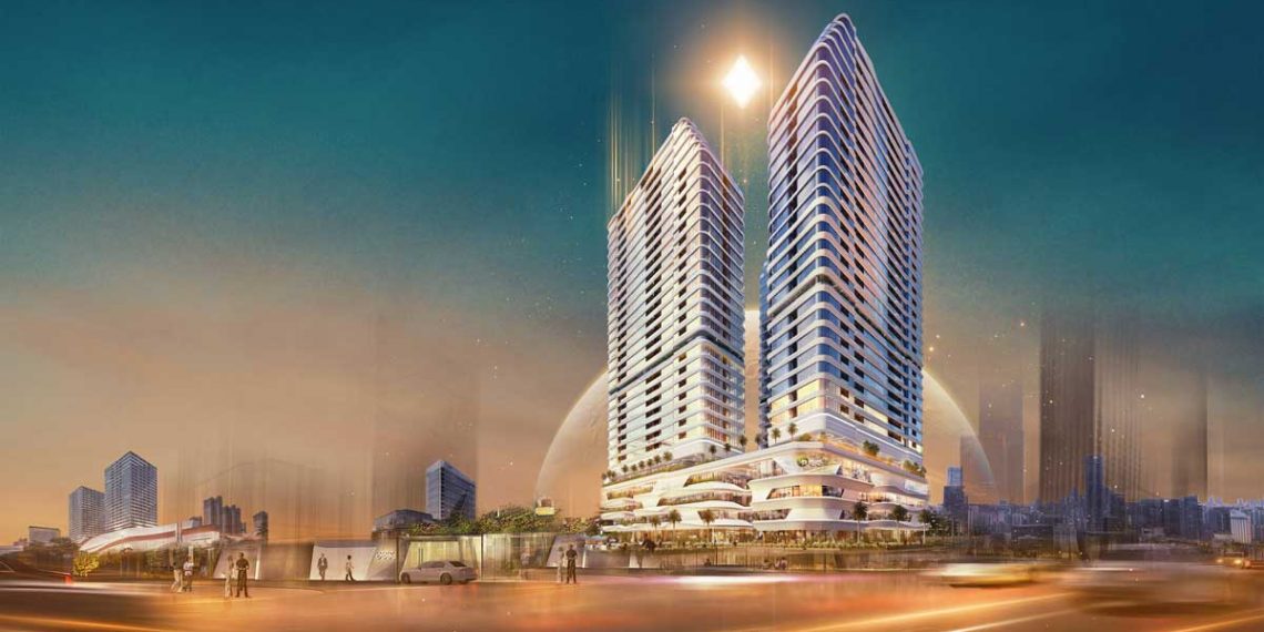 Tổng nợ vay Bamboo Capital của đại gia Nguyễn Hồ Nam lên đến 15.100 tỷ đồng, trong đó nợ trái phiếu gần 9.100 tỷ đồng