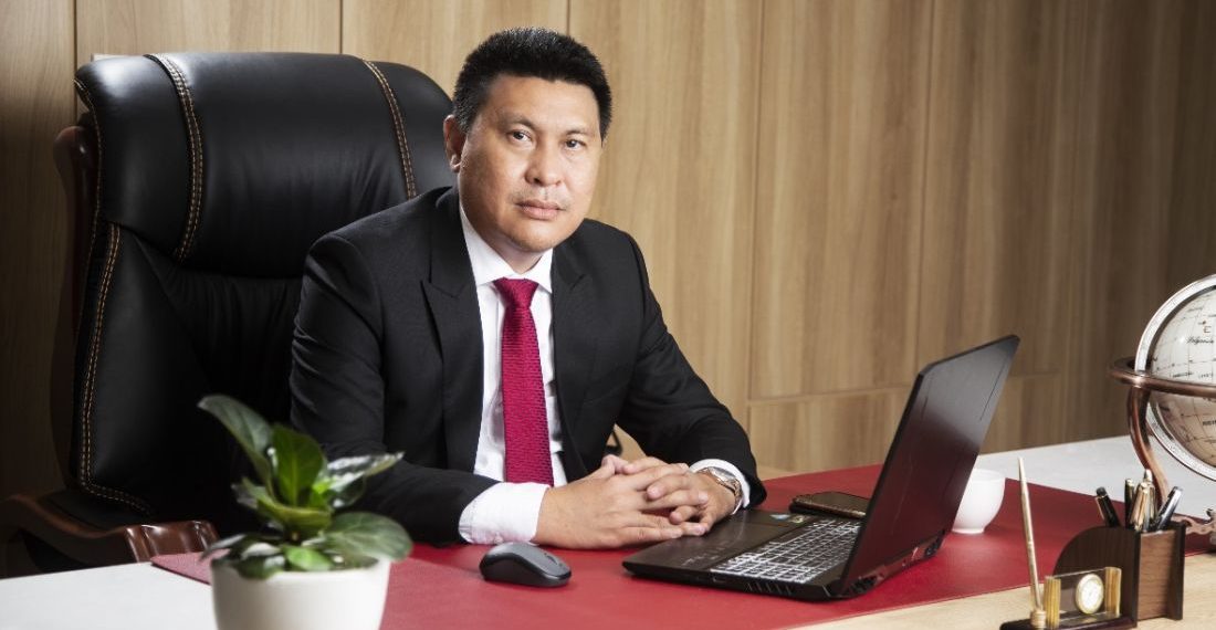 Chủ tịch VPCORP và HKT GROUP Nguyễn Nam Hiền: Thị trường khó khăn, nhưng vẫn có những điểm sáng