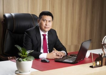 Chủ tịch VPCORP và HKT GROUP Nguyễn Nam Hiền: Thị trường khó khăn, nhưng vẫn có những điểm sáng