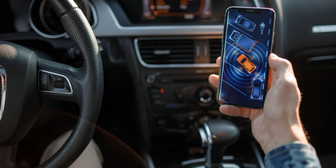 Sunshine Sky City – đón đầu kỷ nguyên Smart City với chuỗi ứng dụng công nghệ 4.0 đỉnh cao